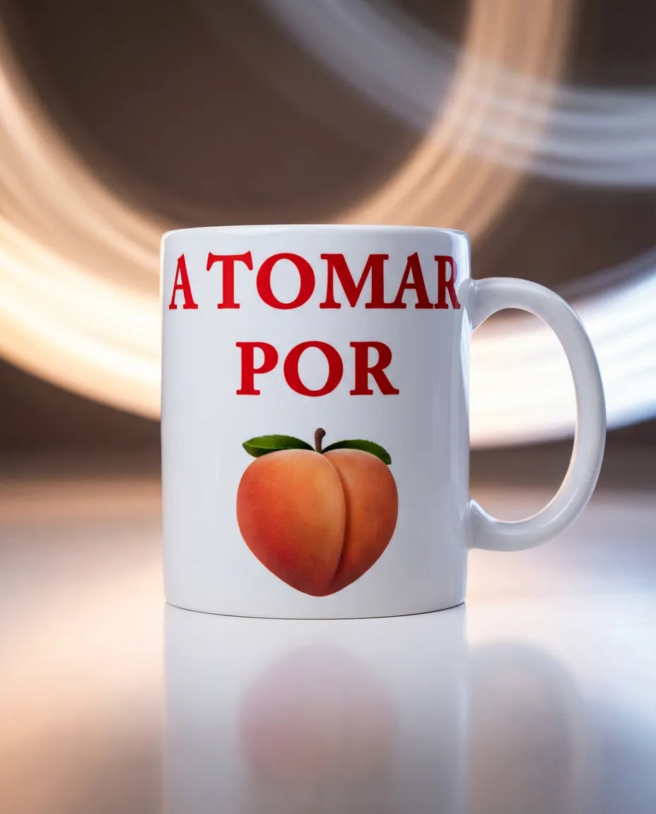 Tazas