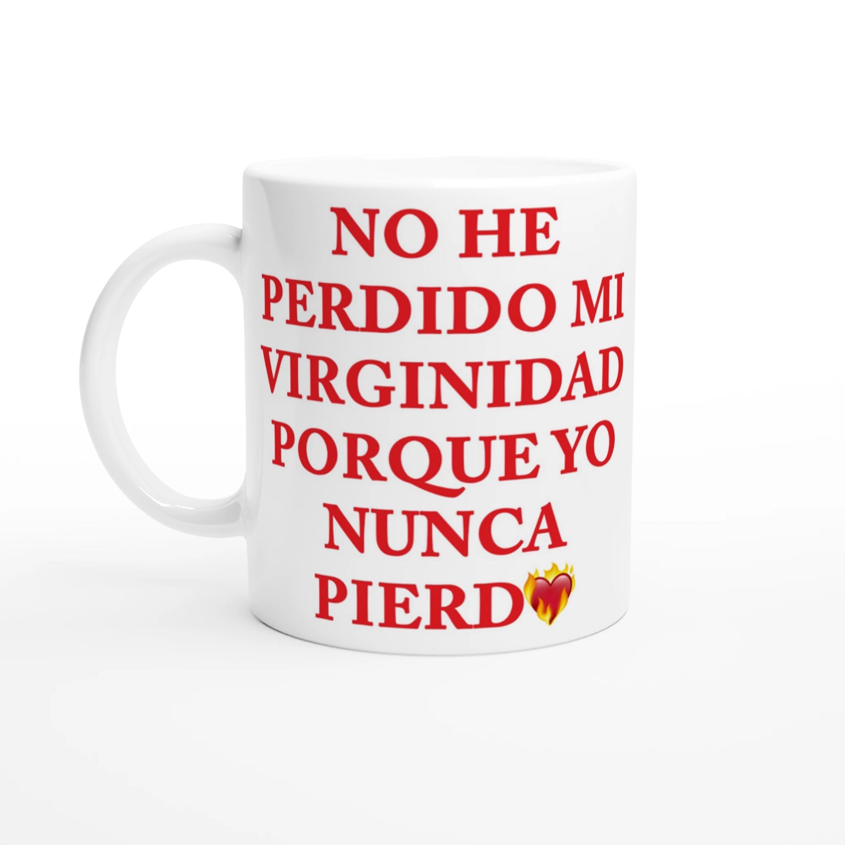 085655f0-e6da-46e0-9c40-277e6664a8fb