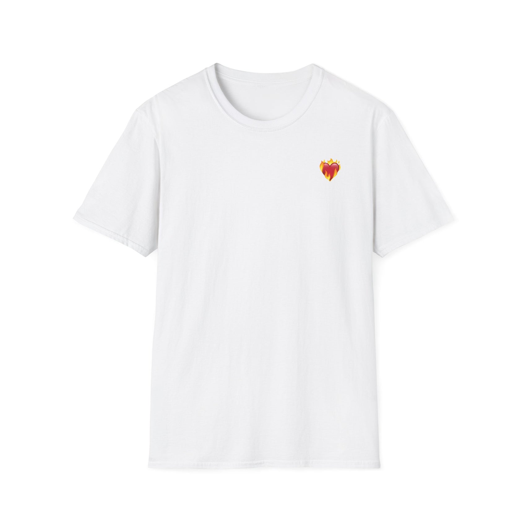 NEXT Camiseta Blanca