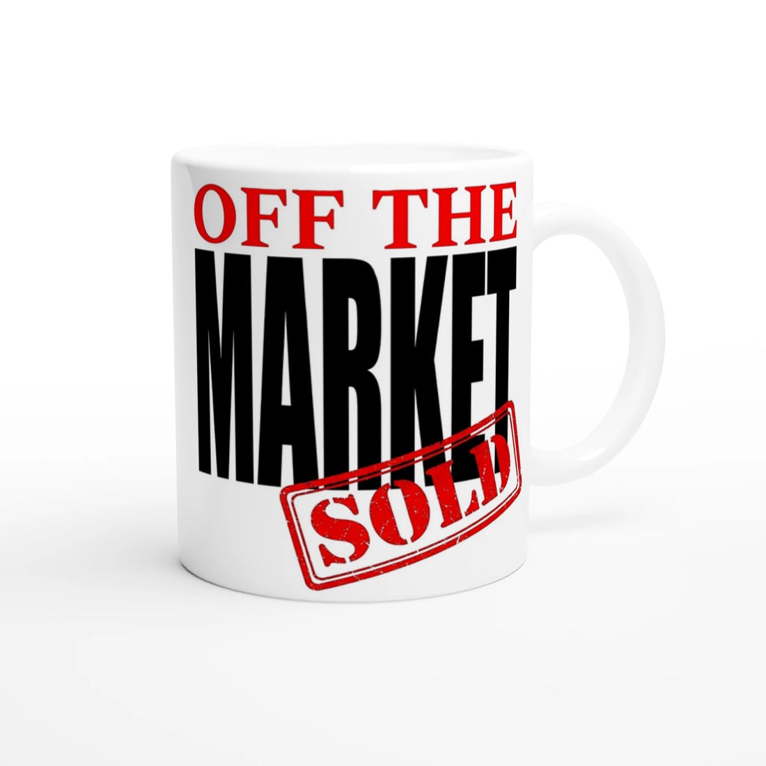 f817dcd7-0dc8-48a1-9e8a-bd4952e8757d