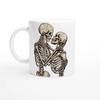 Corpses In Love Taza